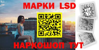 mdma Вязники