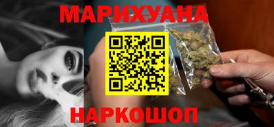 mdma Вязники