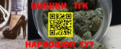 mdma Вязники