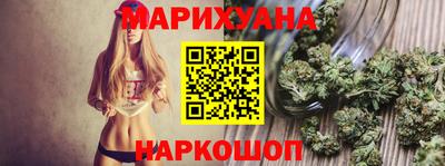 индика Вязьма