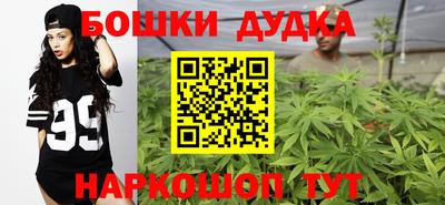 а пвп мука Владимир
