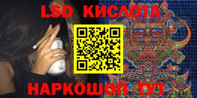 индика Вязьма